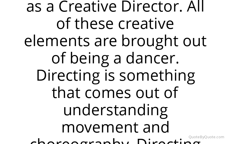 Preview image for this quote by Laurieann Gibson
