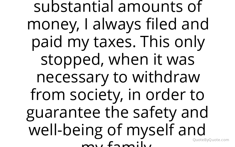Preview image for this quote by Lauryn Hill
