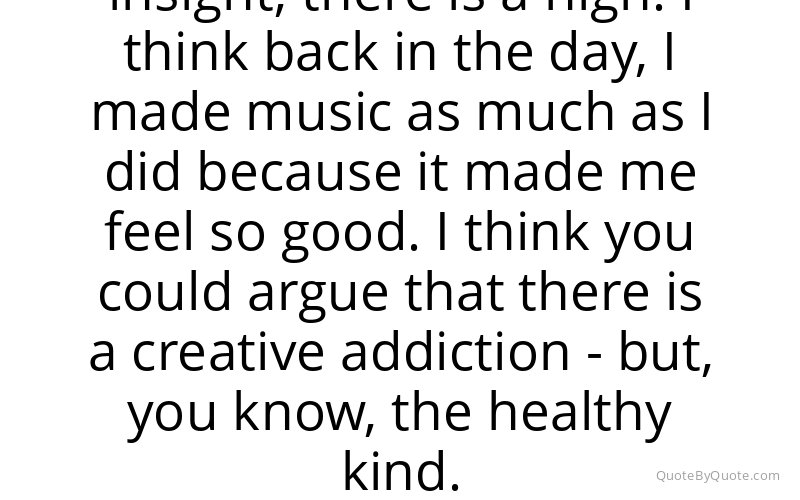 Preview image for this quote by Lauryn Hill