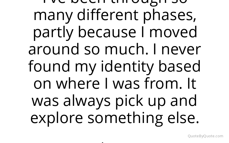 Preview image for this quote by Lauv