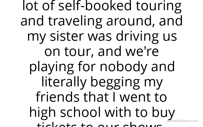 Preview image for this quote by Lauv