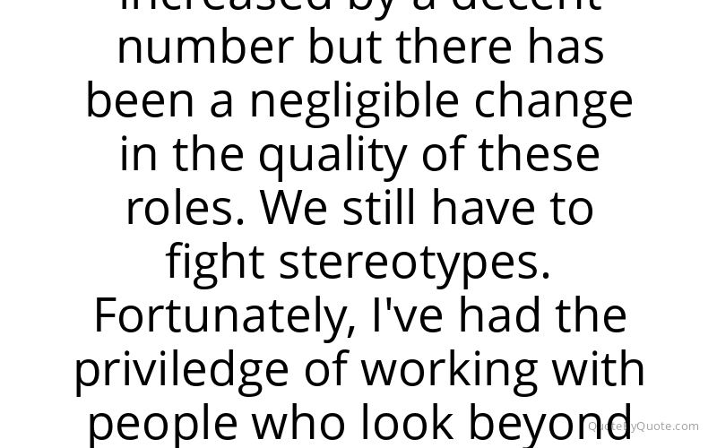 Preview image for this quote by Lavrenti Lopes