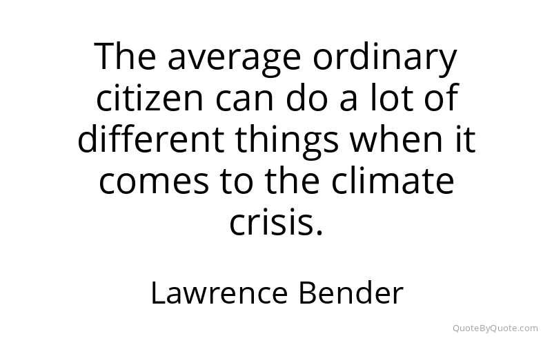 Preview image for this quote by Lawrence Bender