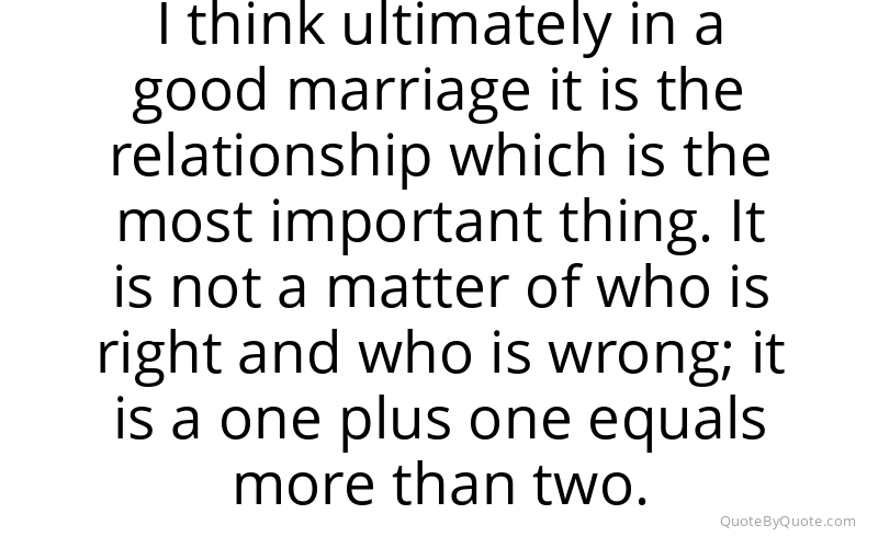 Preview image for this quote by Lawrence Bender