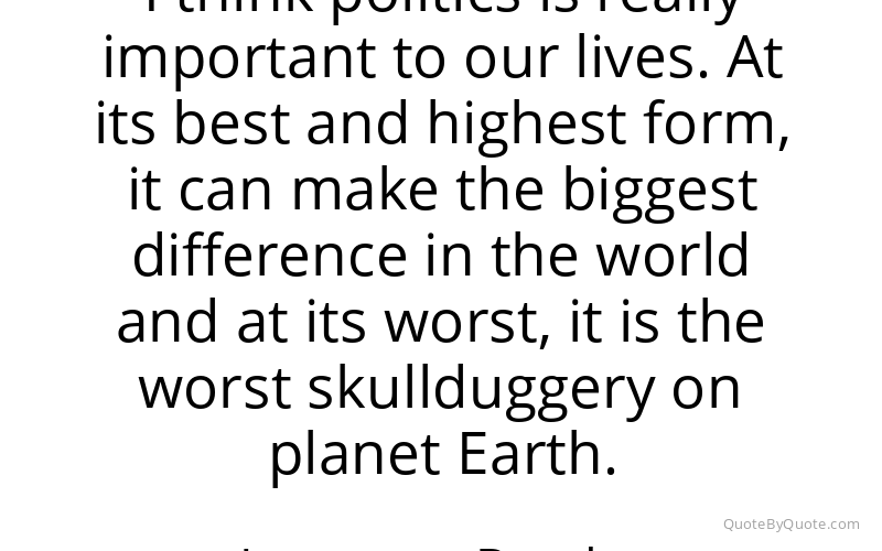 Preview image for this quote by Lawrence Bender