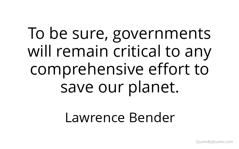 Preview image for this quote by Lawrence Bender