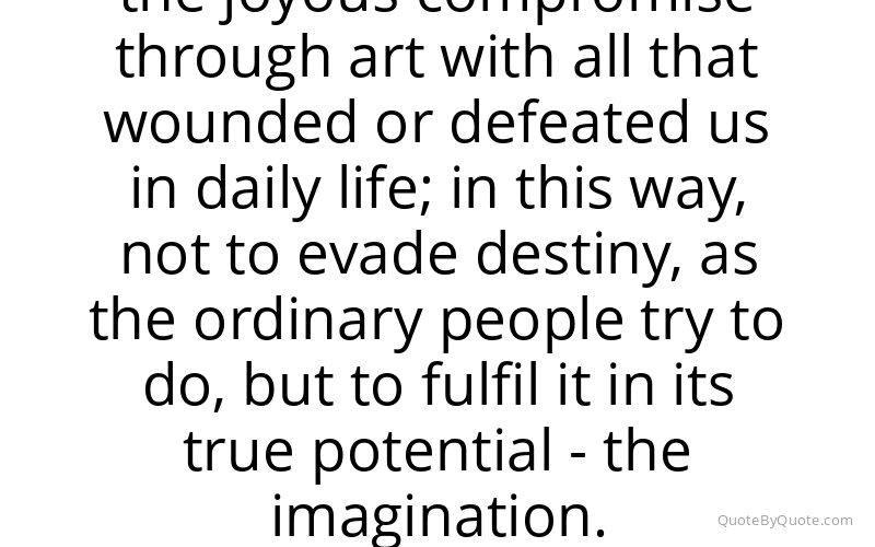 Preview image for this quote by Lawrence Durrell
