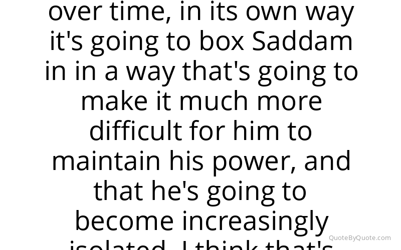 Preview image for this quote by Lawrence Eagleburger