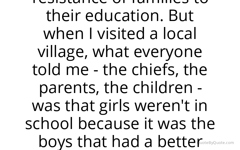 Preview image for this quote by Ann Cotton