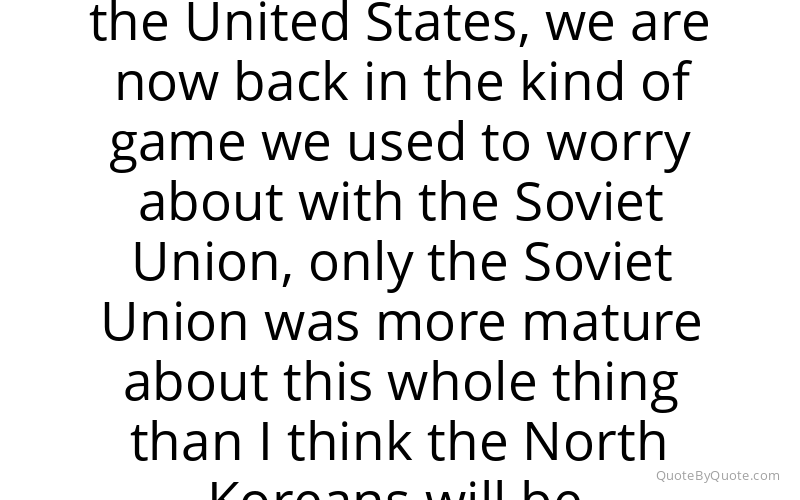 Preview image for this quote by Lawrence Eagleburger