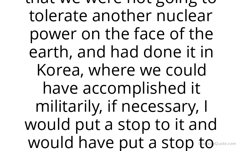 Preview image for this quote by Lawrence Eagleburger