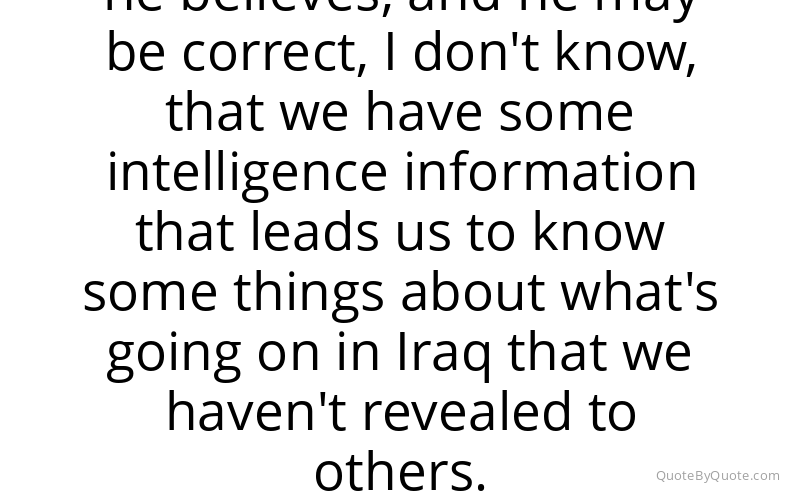 Preview image for this quote by Lawrence Eagleburger