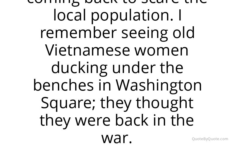 Preview image for this quote by Lawrence Ferlinghetti