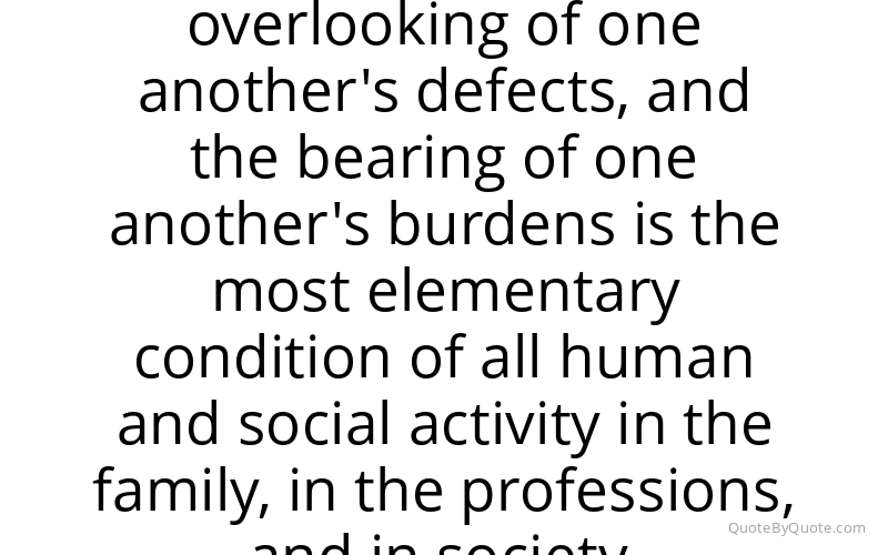 Preview image for this quote by Lawrence G. Lovasik