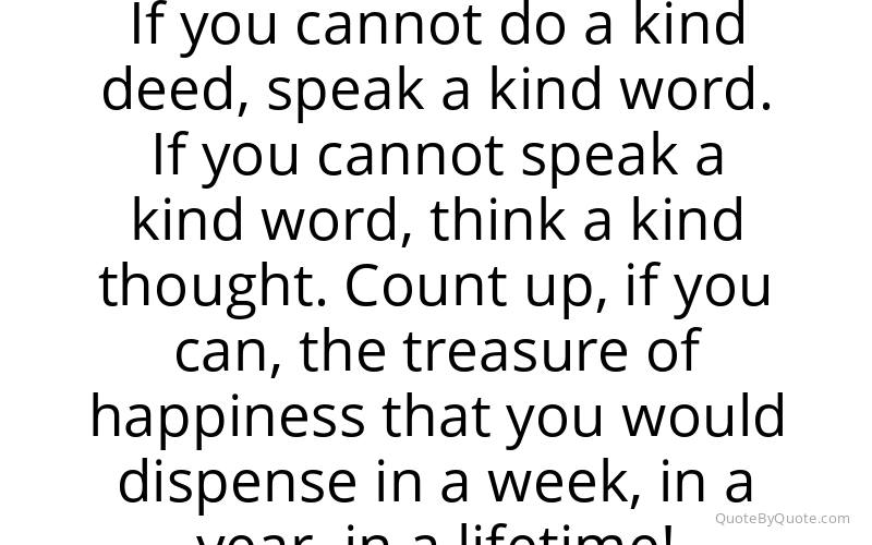Preview image for this quote by Lawrence G. Lovasik