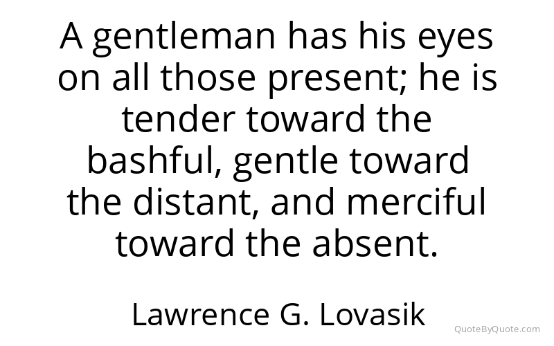 Preview image for this quote by Lawrence G. Lovasik