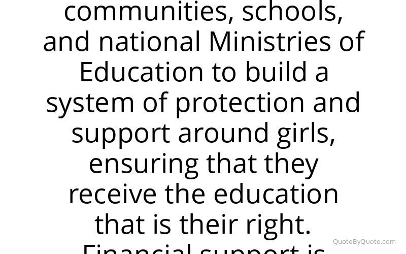 Preview image for this quote by Ann Cotton