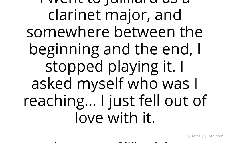 Preview image for this quote by Lawrence Gilliard, Jr.