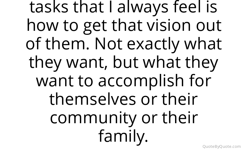 Preview image for this quote by Lawrence Halprin
