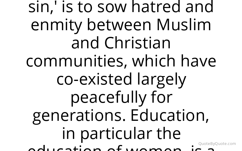 Preview image for this quote by Ann Cotton