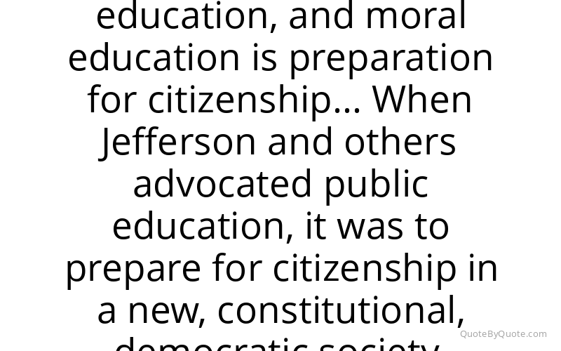 Preview image for this quote by Lawrence Kohlberg