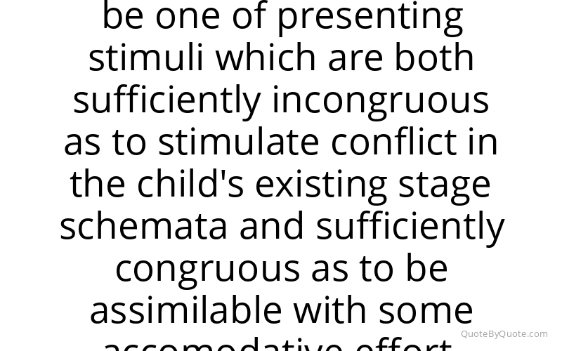 Preview image for this quote by Lawrence Kohlberg