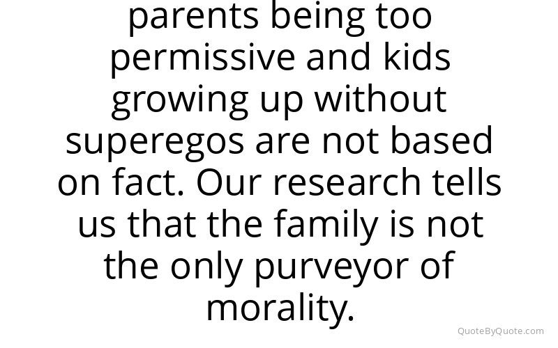 Preview image for this quote by Lawrence Kohlberg