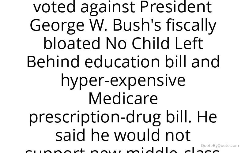 Preview image for this quote by Lawrence Kudlow