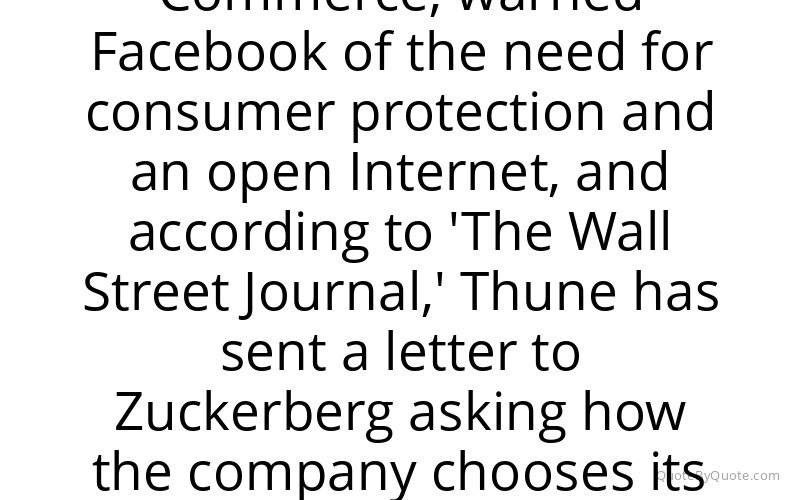 Preview image for this quote by Lawrence Kudlow