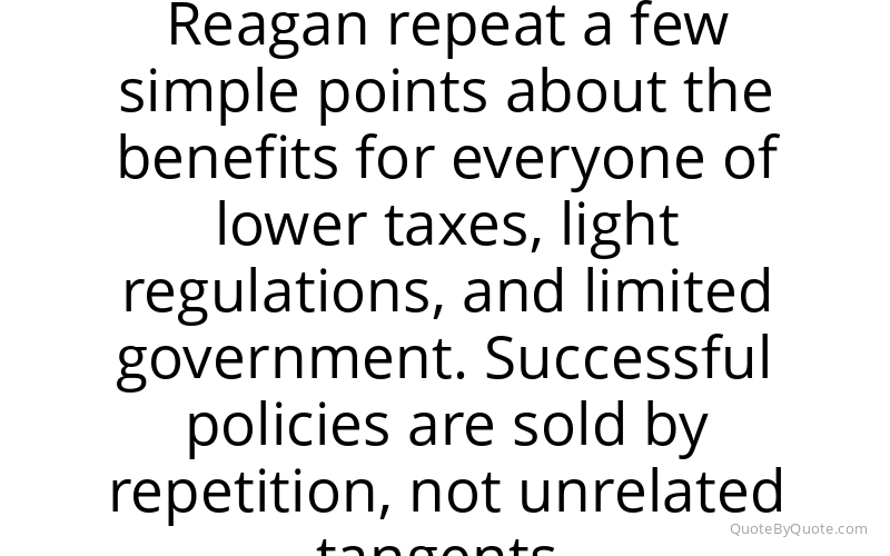 Preview image for this quote by Lawrence Kudlow