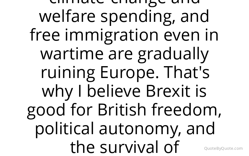 Preview image for this quote by Lawrence Kudlow