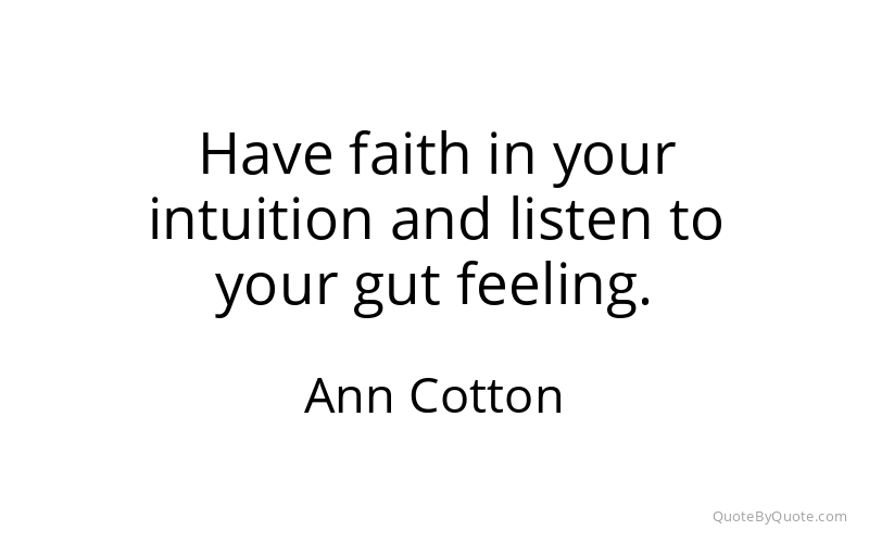 Preview image for this quote by Ann Cotton