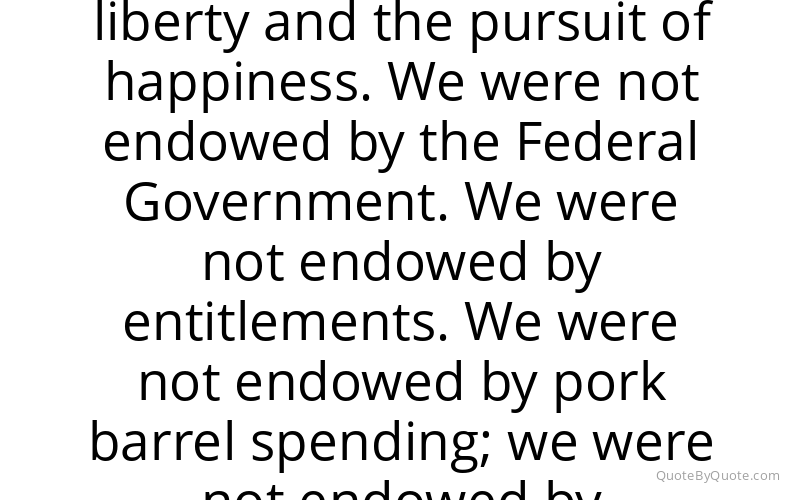Preview image for this quote by Lawrence Kudlow