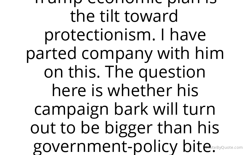 Preview image for this quote by Lawrence Kudlow