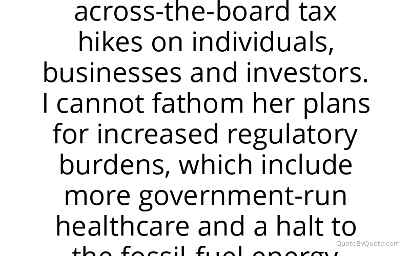 Preview image for this quote by Lawrence Kudlow