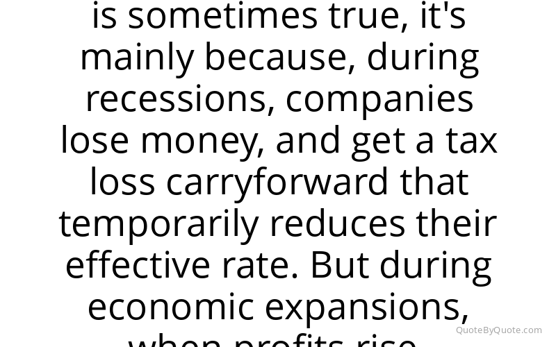 Preview image for this quote by Lawrence Kudlow
