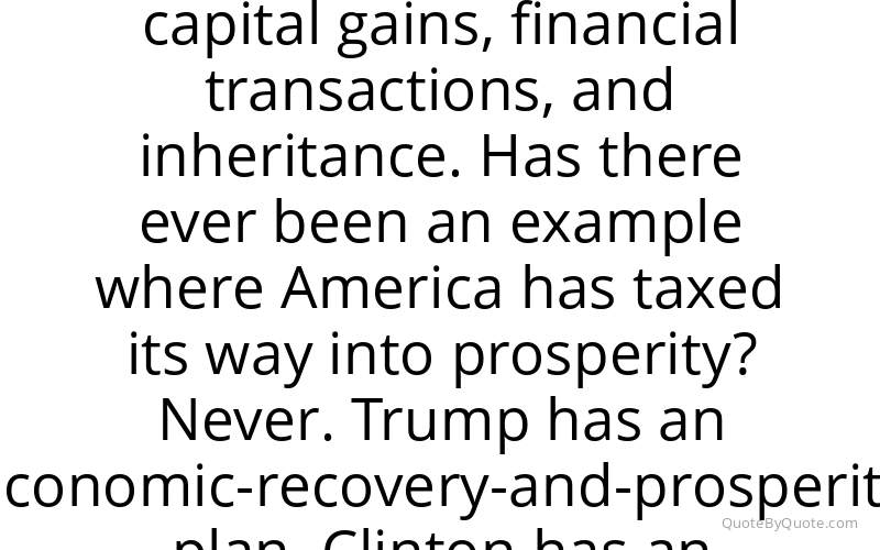 Preview image for this quote by Lawrence Kudlow