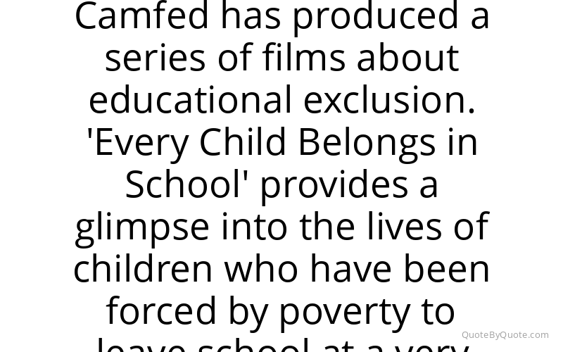 Preview image for this quote by Ann Cotton