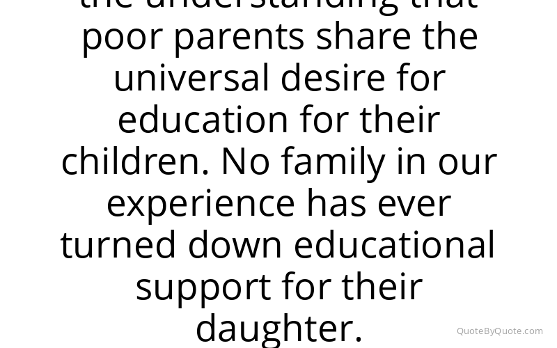 Preview image for this quote by Ann Cotton