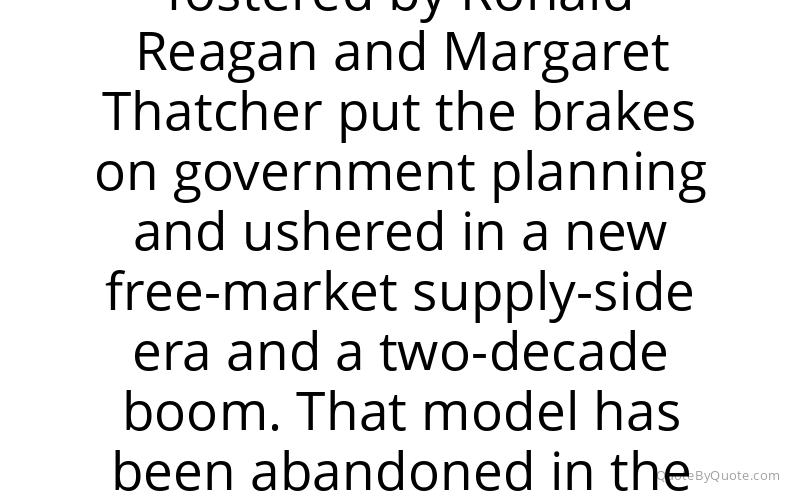 Preview image for this quote by Lawrence Kudlow