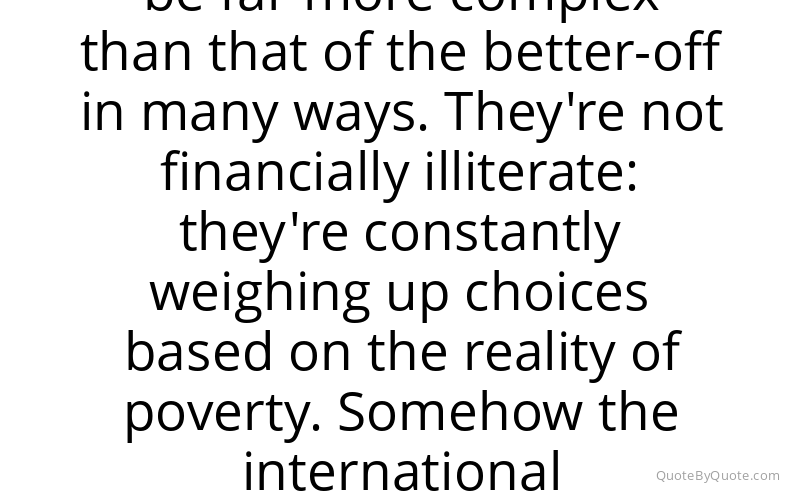 Preview image for this quote by Ann Cotton