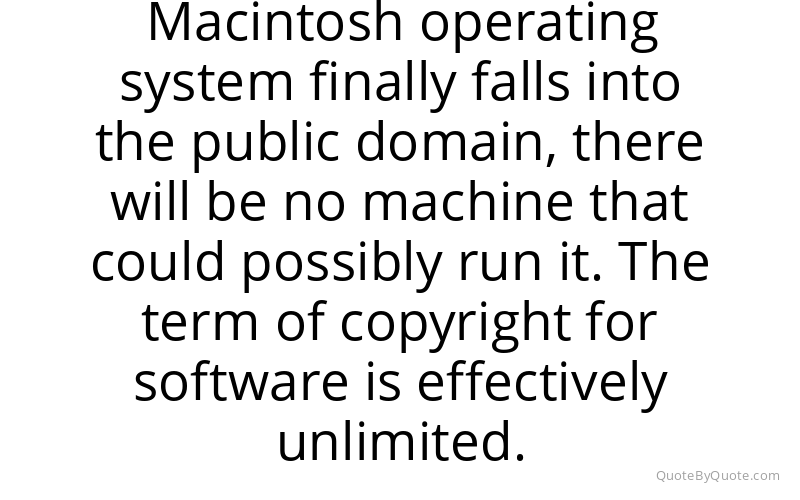 Preview image for this quote by Lawrence Lessig
