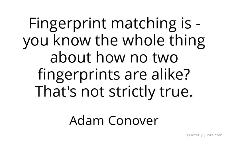 Preview image for this quote by Adam Conover