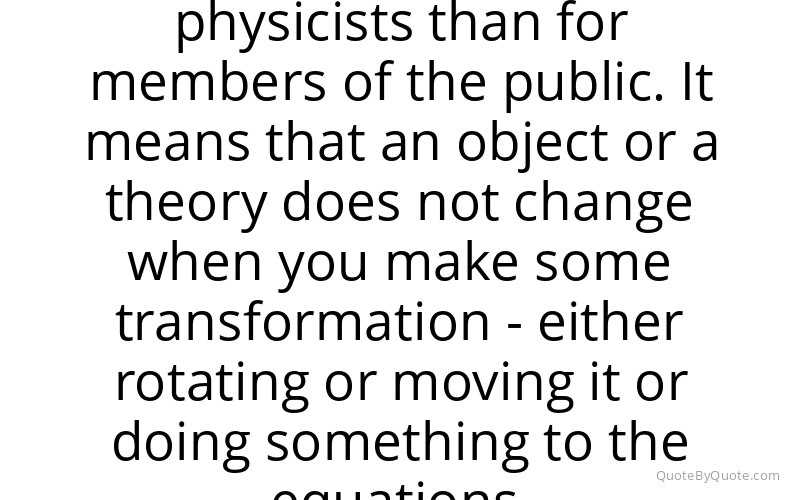 Preview image for this quote by Lawrence M. Krauss