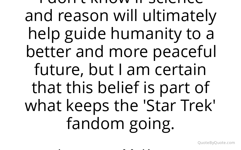 Preview image for this quote by Lawrence M. Krauss