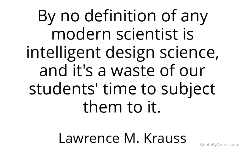 Preview image for this quote by Lawrence M. Krauss