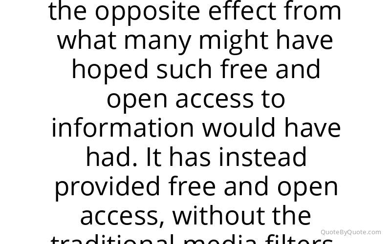 Preview image for this quote by Lawrence M. Krauss