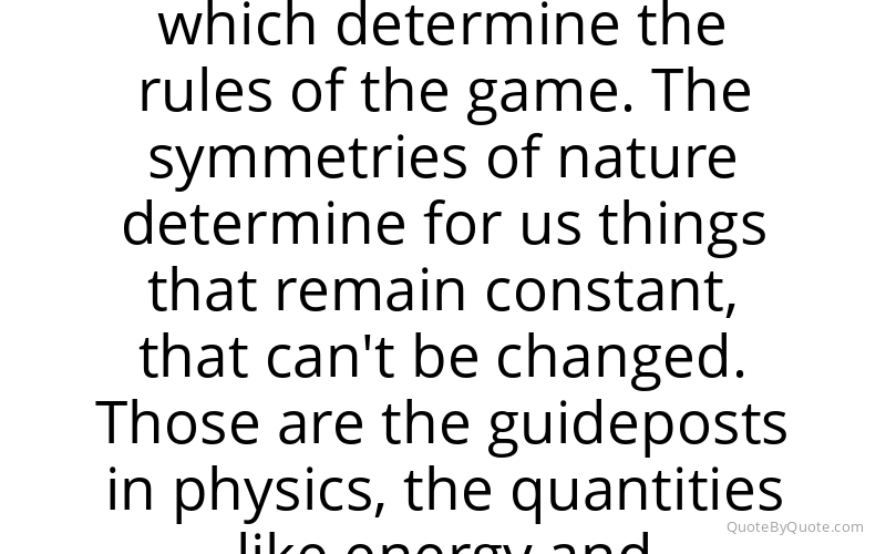 Preview image for this quote by Lawrence M. Krauss