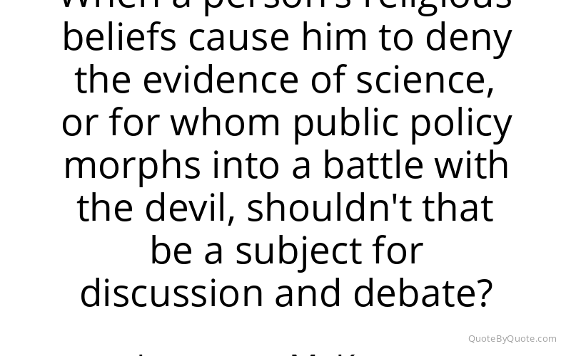 Preview image for this quote by Lawrence M. Krauss