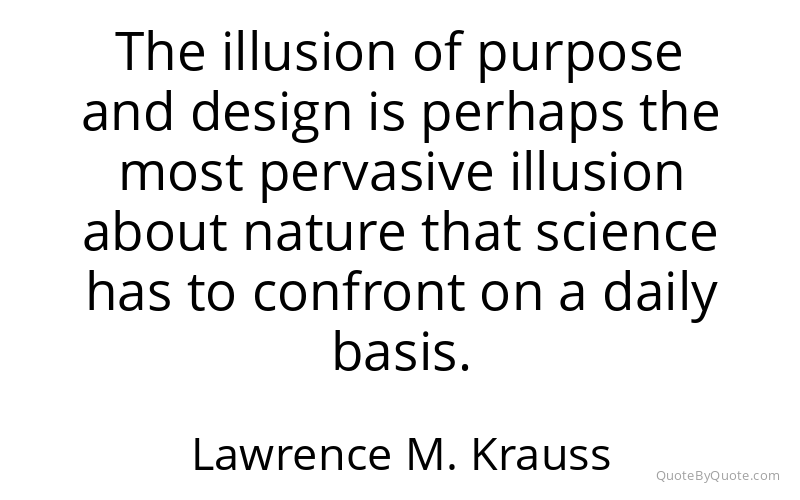 Preview image for this quote by Lawrence M. Krauss